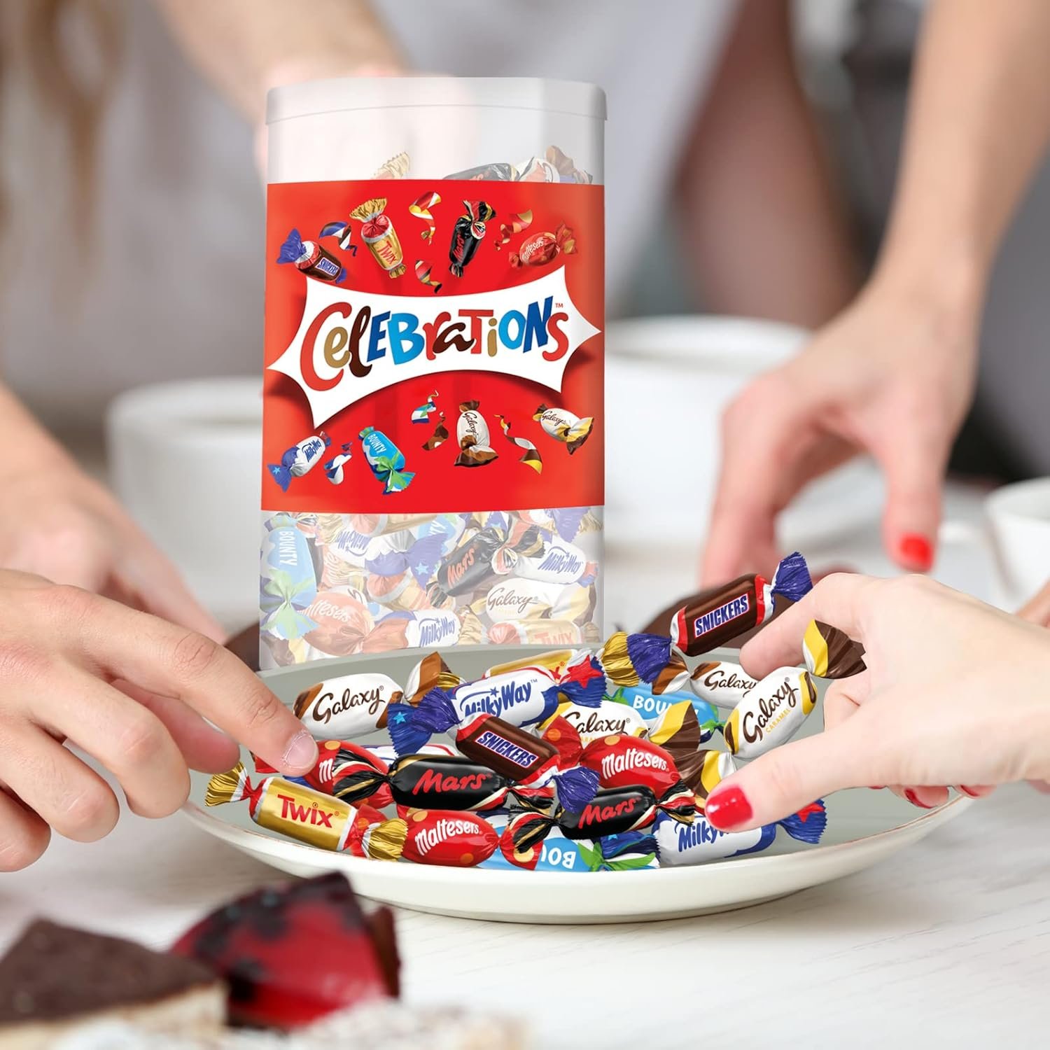 71GuBw6T2nL._SL1500_