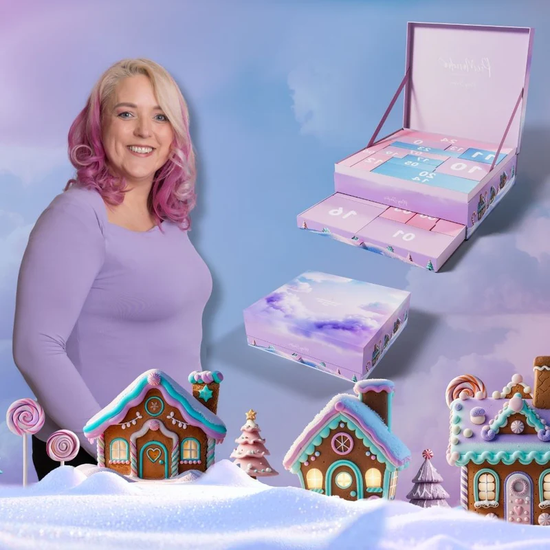 Adventskalender-Produktfotos_1